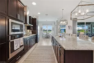 15967 Talon Terrace, Punta Gorda, FL 33982 - Photo 15
