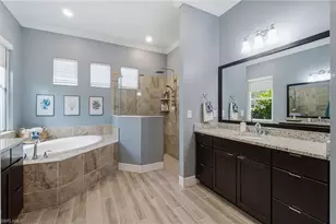 15967 Talon Terrace, Punta Gorda, FL 33982 - Photo 27