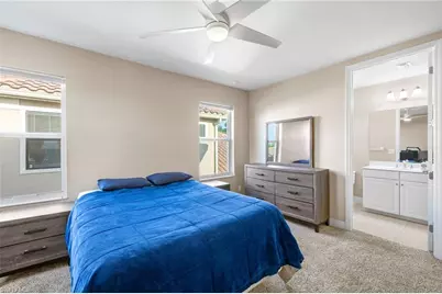 3675 Canopy Cir, Naples, FL 34120 - Photo 27