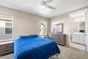 3675 Canopy Cir, Naples, FL 34120 - Photo 27
