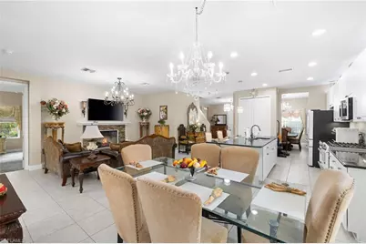 3675 Canopy Cir, Naples, FL 34120 - Photo 11