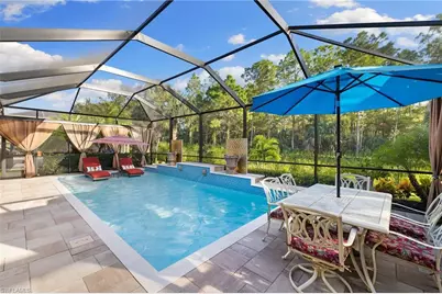3675 Canopy Cir, Naples, FL 34120 - Photo 39
