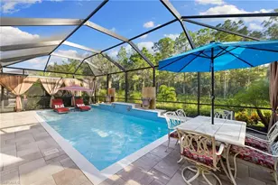 3675 Canopy Cir, Naples, FL 34120 - Photo 39
