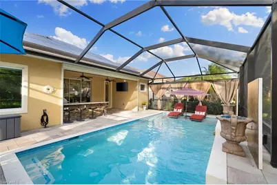 3675 Canopy Cir, Naples, FL 34120 - Photo 37