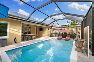 3675 Canopy Cir, Naples, FL 34120 - Photo 37