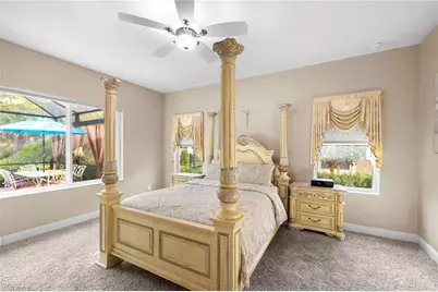 3675 Canopy Cir, Naples, FL 34120 - Photo 19