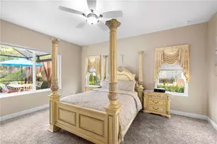 3675 Canopy Cir, Naples, FL 34120 - Photo 19
