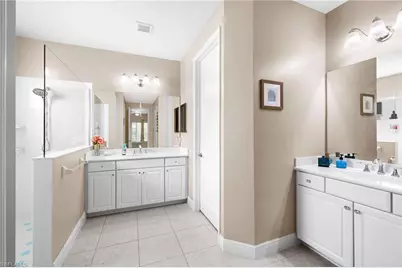 3675 Canopy Cir, Naples, FL 34120 - Photo 21