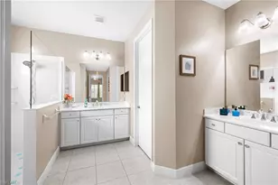 3675 Canopy Cir, Naples, FL 34120 - Photo 21
