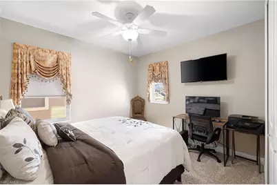 3675 Canopy Cir, Naples, FL 34120 - Photo 31