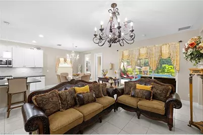 3675 Canopy Cir, Naples, FL 34120 - Photo 13