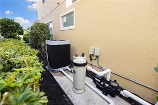 3675 Canopy Cir, Naples, FL 34120 - Photo 45