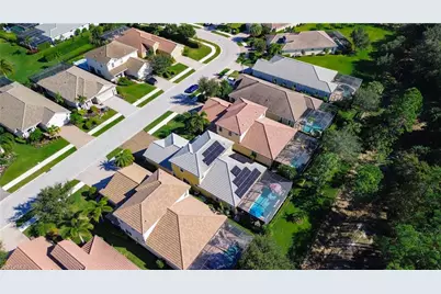 3675 Canopy Cir, Naples, FL 34120 - Photo 5