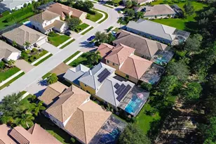 3675 Canopy Cir, Naples, FL 34120 - Photo 5
