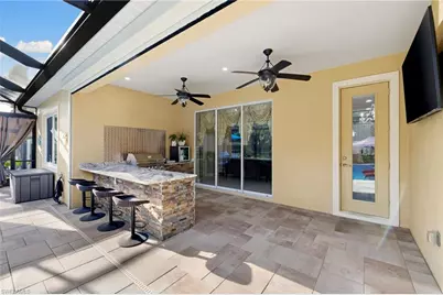 3675 Canopy Cir, Naples, FL 34120 - Photo 33