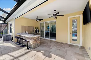 3675 Canopy Cir, Naples, FL 34120 - Photo 33
