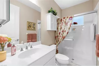 3675 Canopy Cir, Naples, FL 34120 - Photo 15