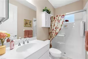 3675 Canopy Cir, Naples, FL 34120 - Photo 15