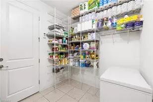 3675 Canopy Cir, Naples, FL 34120 - Photo 25