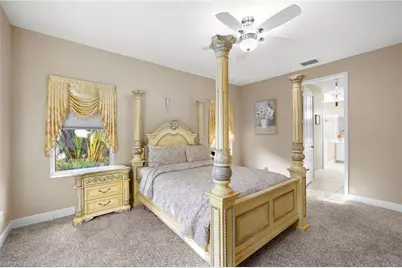 3675 Canopy Cir, Naples, FL 34120 - Photo 17