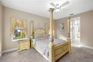 3675 Canopy Cir, Naples, FL 34120 - Photo 17