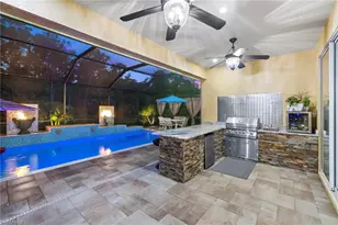 3675 Canopy Cir, Naples, FL 34120 - Photo 3