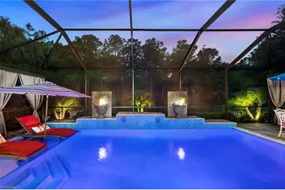 3675 Canopy Cir, Naples, FL 34120 - Photo 41