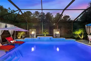 3675 Canopy Cir, Naples, FL 34120 - Photo 41