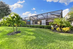 3675 Canopy Cir, Naples, FL 34120 - Photo 47