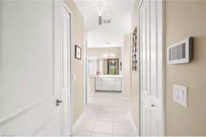 3675 Canopy Cir, Naples, FL 34120 - Photo 23