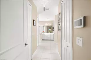 3675 Canopy Cir, Naples, FL 34120 - Photo 23