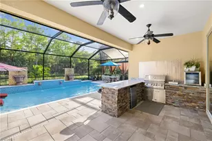 3675 Canopy Cir, Naples, FL 34120 - Photo 35