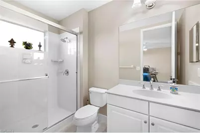 3675 Canopy Cir, Naples, FL 34120 - Photo 29