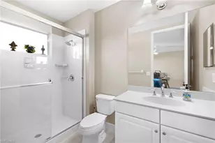 3675 Canopy Cir, Naples, FL 34120 - Photo 29