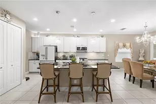 3675 Canopy Cir, Naples, FL 34120 - Photo 9