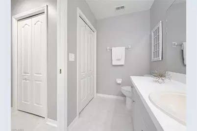 7515 Stoneybrook Dr #835, Naples, FL 34112 - Photo 13