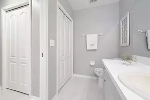 7515 Stoneybrook Dr, Naples, FL 34112 - Photo 13
