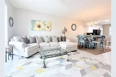 7515 Stoneybrook Dr #835, Naples, FL 34112 - Photo 7