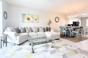 7515 Stoneybrook Dr, Naples, FL 34112 - Photo 7