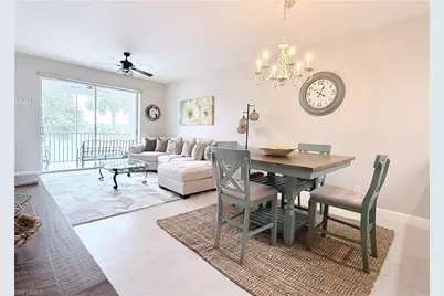 7515 Stoneybrook Dr #835, Naples, FL 34112 - Photo 1
