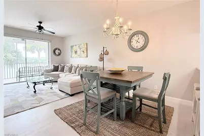 7515 Stoneybrook Dr #835, Naples, FL 34112 - Photo 5