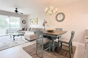7515 Stoneybrook Dr, Naples, FL 34112 - Photo 5