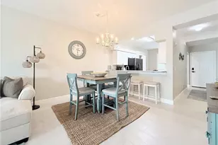7515 Stoneybrook Dr, Naples, FL 34112 - Photo 9