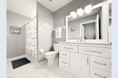 7515 Stoneybrook Dr #835, Naples, FL 34112 - Photo 17