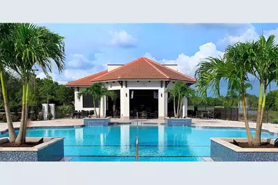 7515 Stoneybrook Dr #835, Naples, FL 34112 - Photo 25