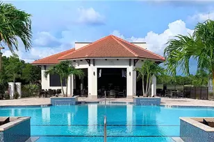 7515 Stoneybrook Dr, Naples, FL 34112 - Photo 25