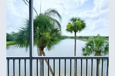 7515 Stoneybrook Dr #835, Naples, FL 34112 - Photo 19