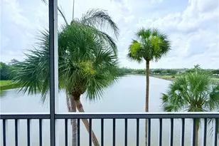 7515 Stoneybrook Dr, Naples, FL 34112 - Photo 19
