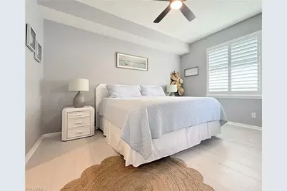 7515 Stoneybrook Dr #835, Naples, FL 34112 - Photo 11
