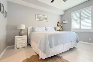 7515 Stoneybrook Dr, Naples, FL 34112 - Photo 11